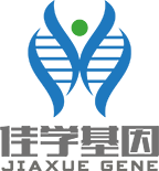 U乐国际U乐基因检测，是以基因解码为目的的基因检测