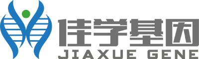 U乐国际U乐基因解码基因检测，为基因检测赋予实用价值！