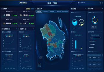 尊龙凯时人生就是搏z6com睿园