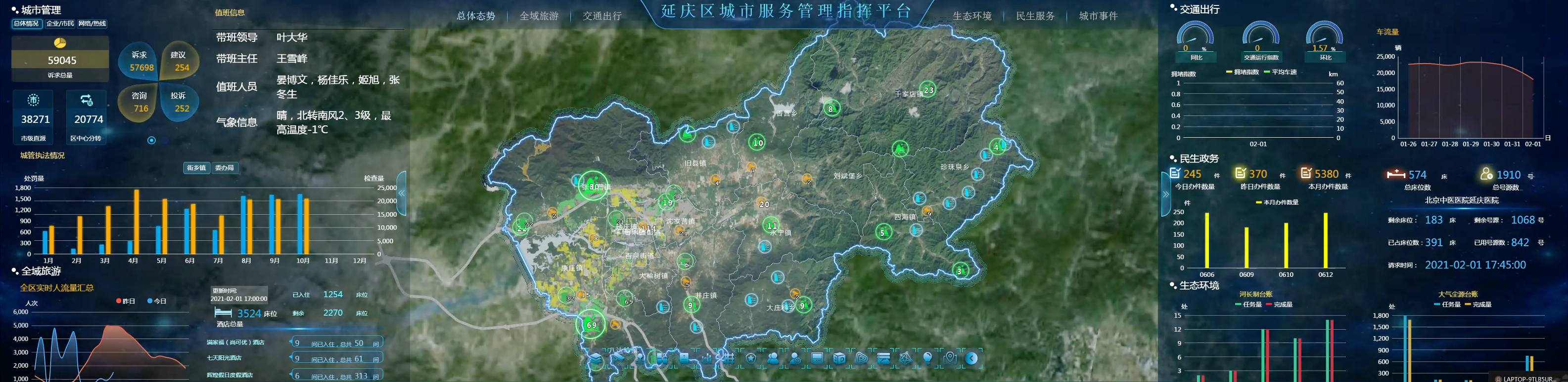延庆城市管理平台（长图）.png