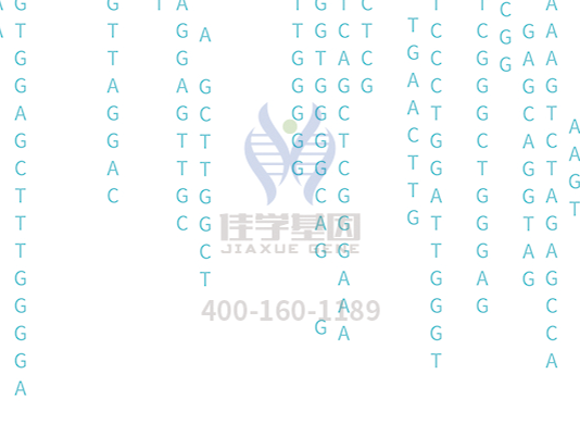【U乐国际U乐基因检测】每月都有一两天不想活了，<font color='red'>痛经</font><a href=http://www.028ent.com/tk/jiema/cexujishu/2021/31933.html>基因检测</a>帮助你！