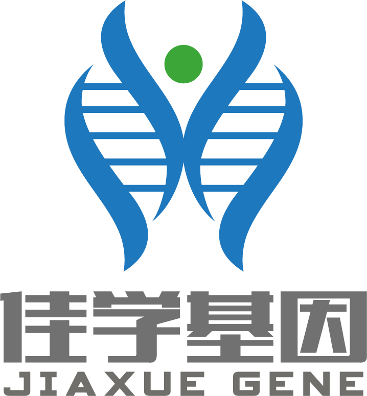 【U乐国际U乐基因检测】如何检查是否有分裂情感性<font color='red'><font color='red'>精神分裂症</font></font>基因？