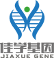 U乐国际U乐基因解码基因检测，为基因检测赋予实用价值！