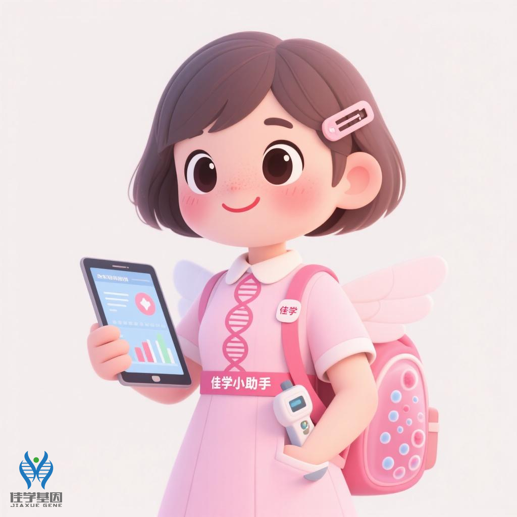 【U乐国际U乐基因检测】甲状<font color='red'>腺癌</font>基因检测：从致病突变到术后监测的精准路径